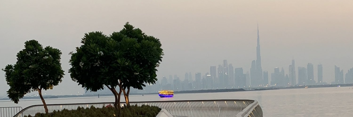 vinod9642's profile banner image
