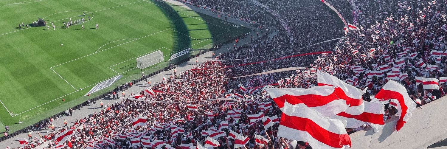 torresflorrr's profile banner image