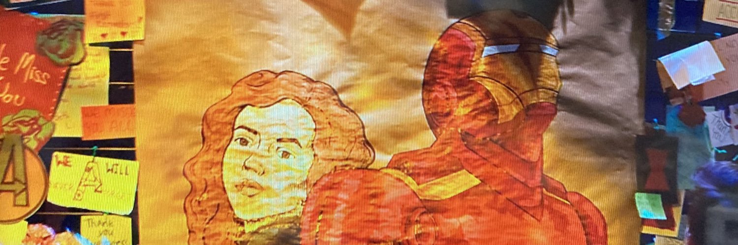 cybergamera's profile banner image