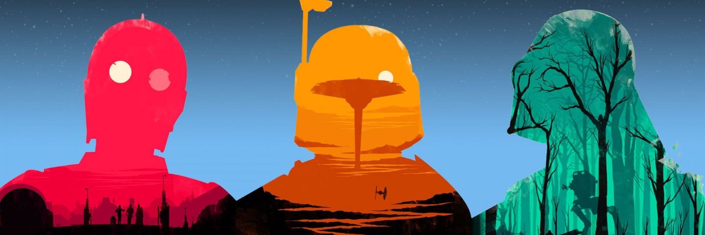 ariverosvasquez's profile banner image