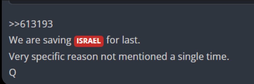 ProactiveFlailr's profile banner image