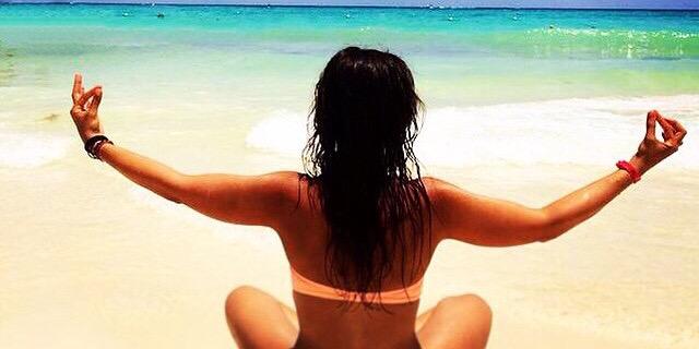 bei_tm's profile banner image
