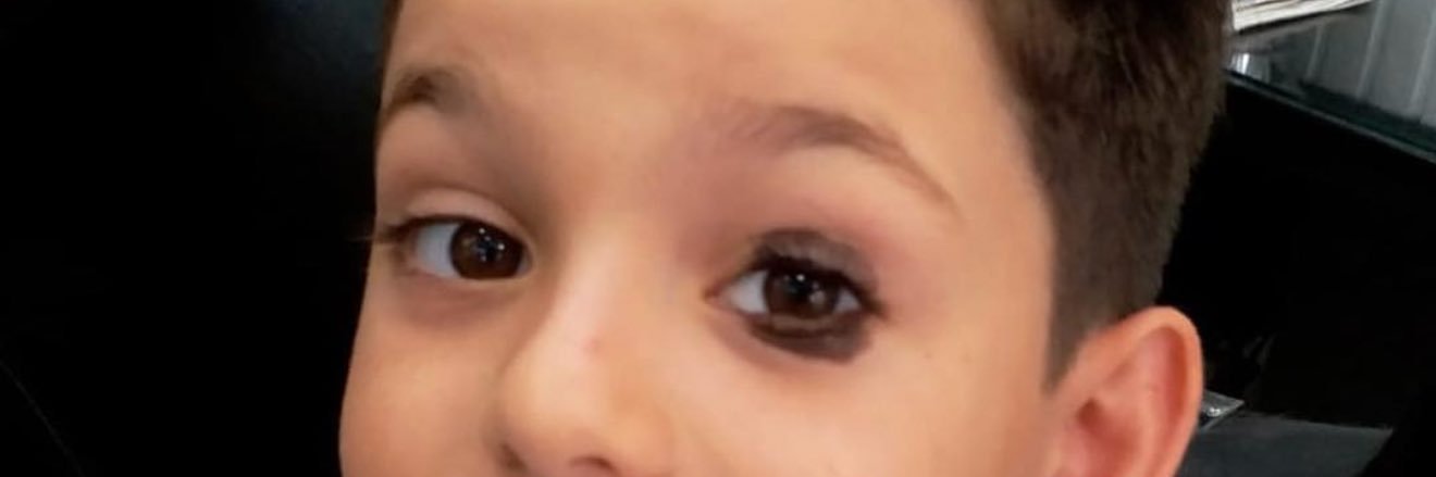 drfatmaaytul's profile banner image