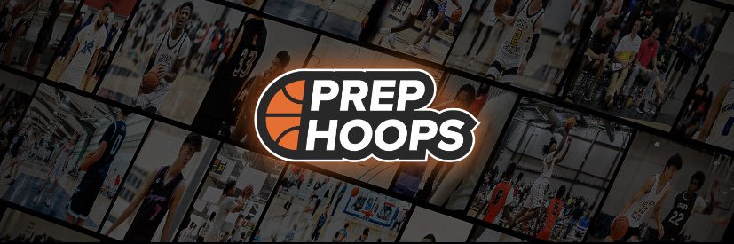 prephoopsfl banner