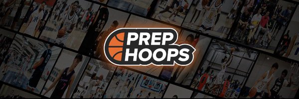 prephoopsf Profile Banner