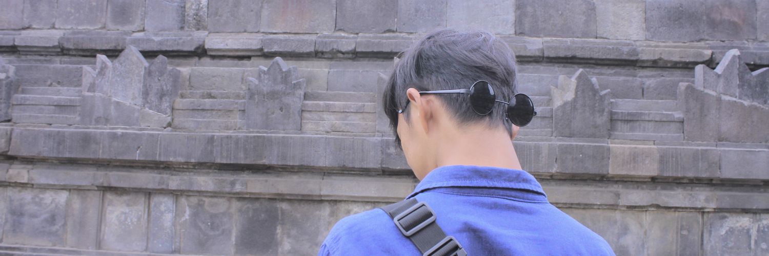 eqbal___'s profile banner image