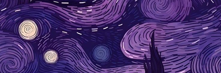 alyb54's profile banner image