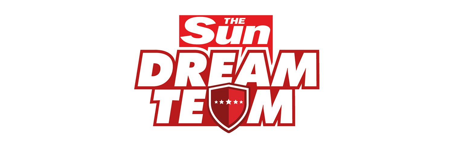 Dream Team Support banner