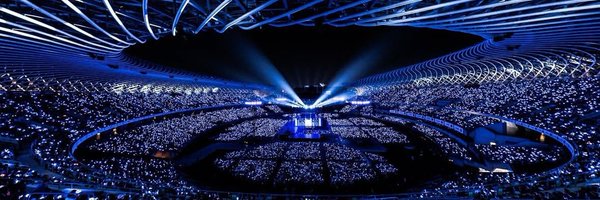 tzu___wice Profile Banner