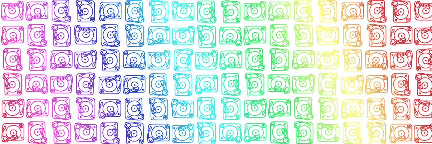 Quite Scientific banner
