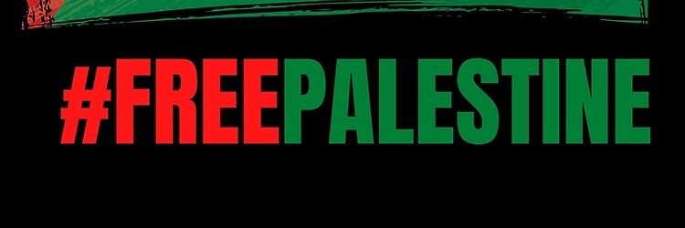 HijabiThinker's profile banner image