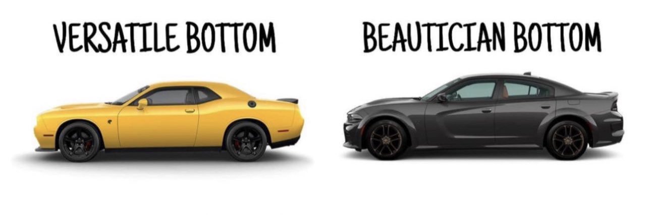 LestatK32's profile banner image