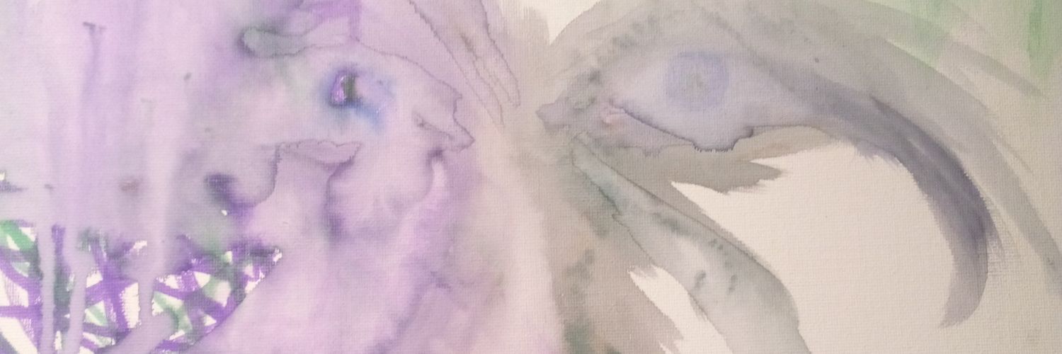 maddox8702's profile banner image