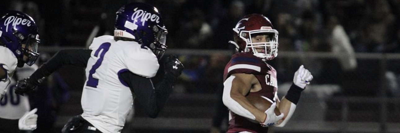 Braylen Hoobler banner