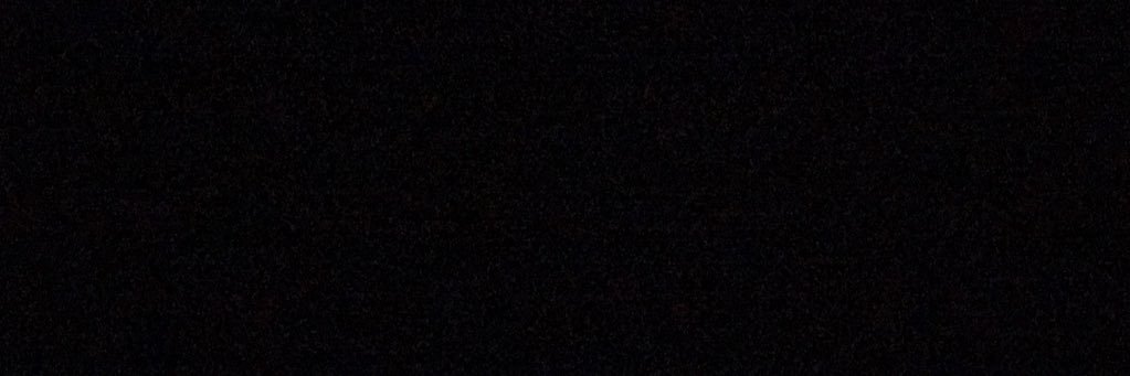 frind_4u's profile banner image