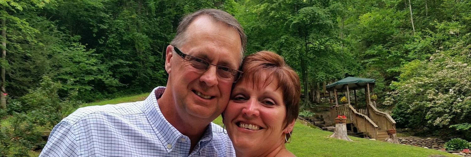 Danielle Easterling banner