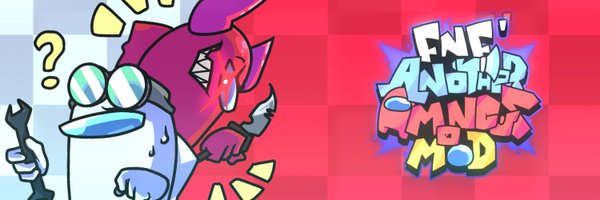 FNFAAMod Profile Banner