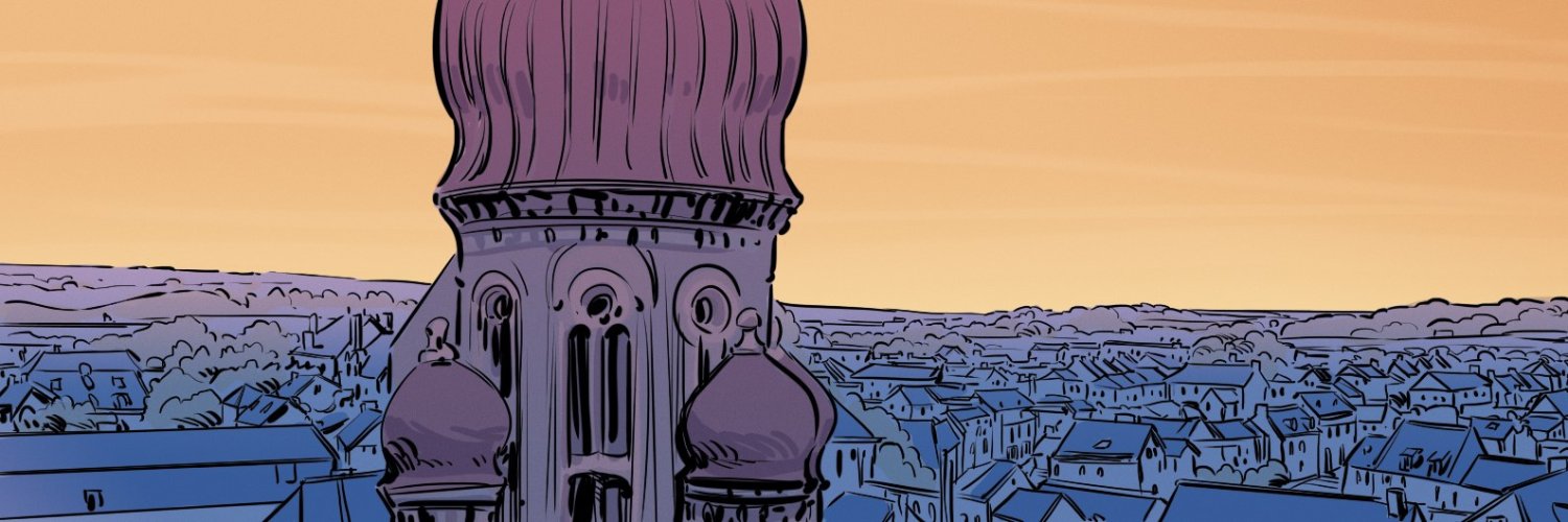 CorpsNuds35's profile banner image