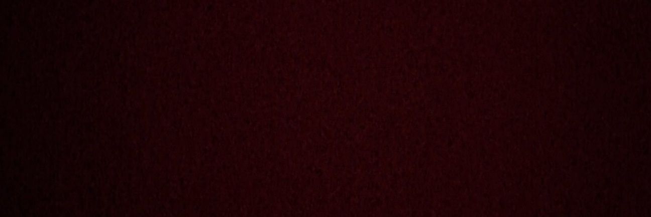 wdf1115666's profile banner image
