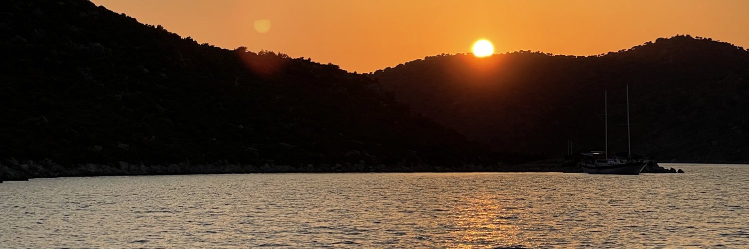 deepness21's profile banner image