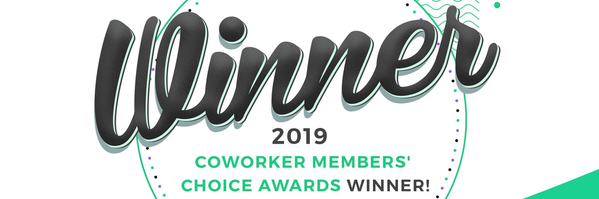 coho - the coworking home banner