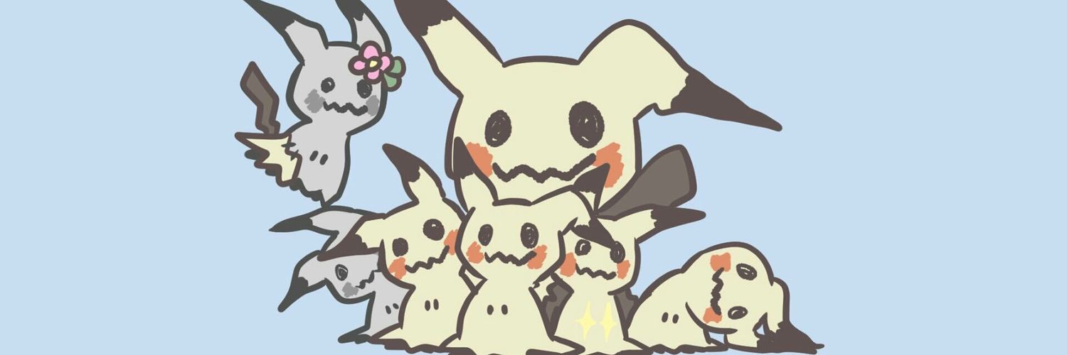 fuumamama2010's profile banner image