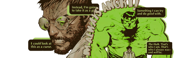 BlGNGREEN Profile Banner