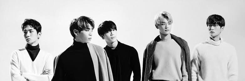 chi22ha's profile banner image