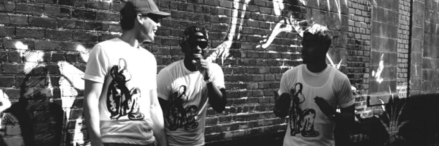 Cleod9Music's profile banner image
