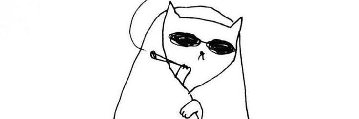 _maycolombo's profile banner image
