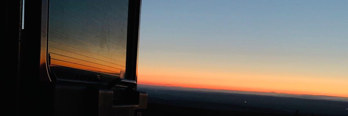 ElinHaf628's profile banner image