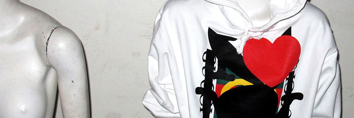 jamiestory_'s profile banner image
