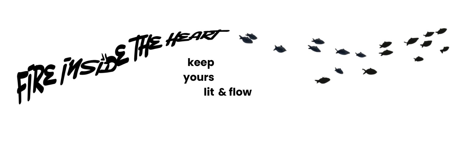 37 banner