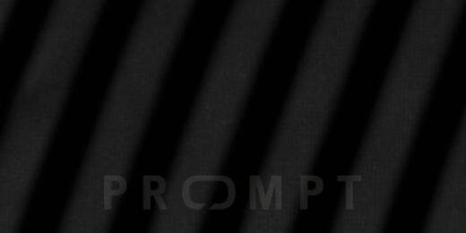 PromptLive's profile banner image