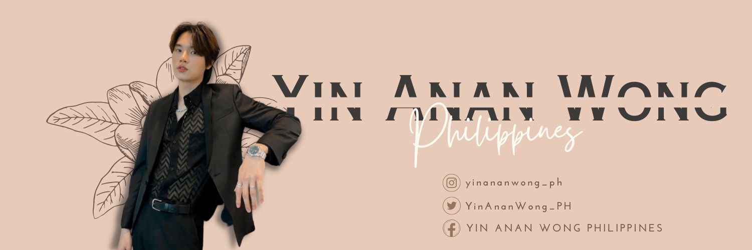 YinAnanWongPh's profile banner image