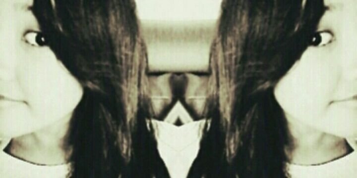 TiwiJ's profile banner image