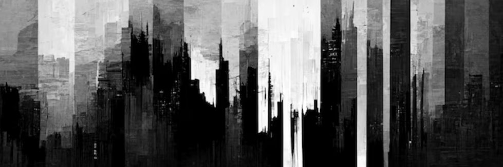 vitoking988's profile banner image