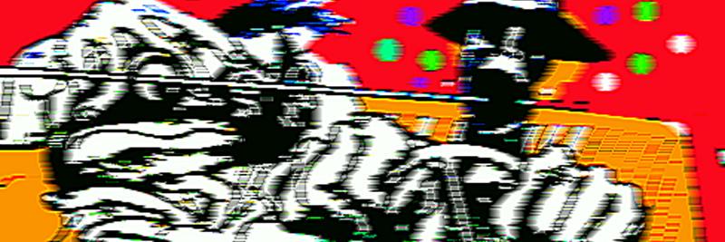 EarlNash banner