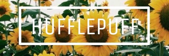 AngelicDemon69_'s profile banner image