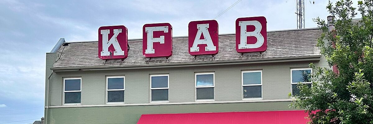 NewsRadio 1110 KFAB (@kfabnews) / Posts / X