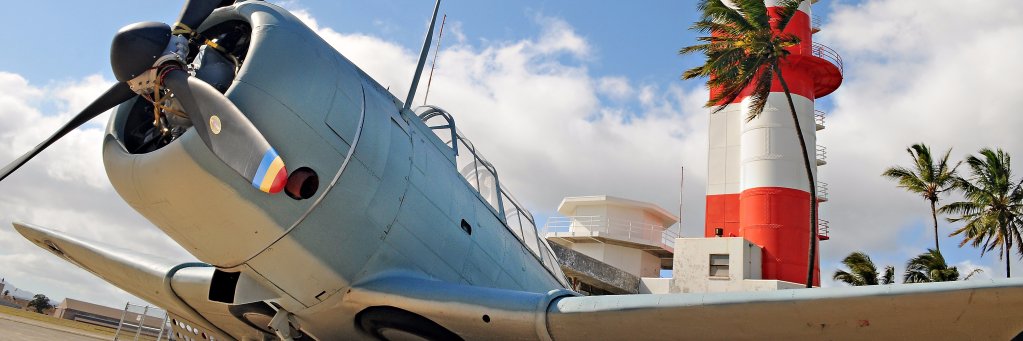 PacAviation_J's profile banner image