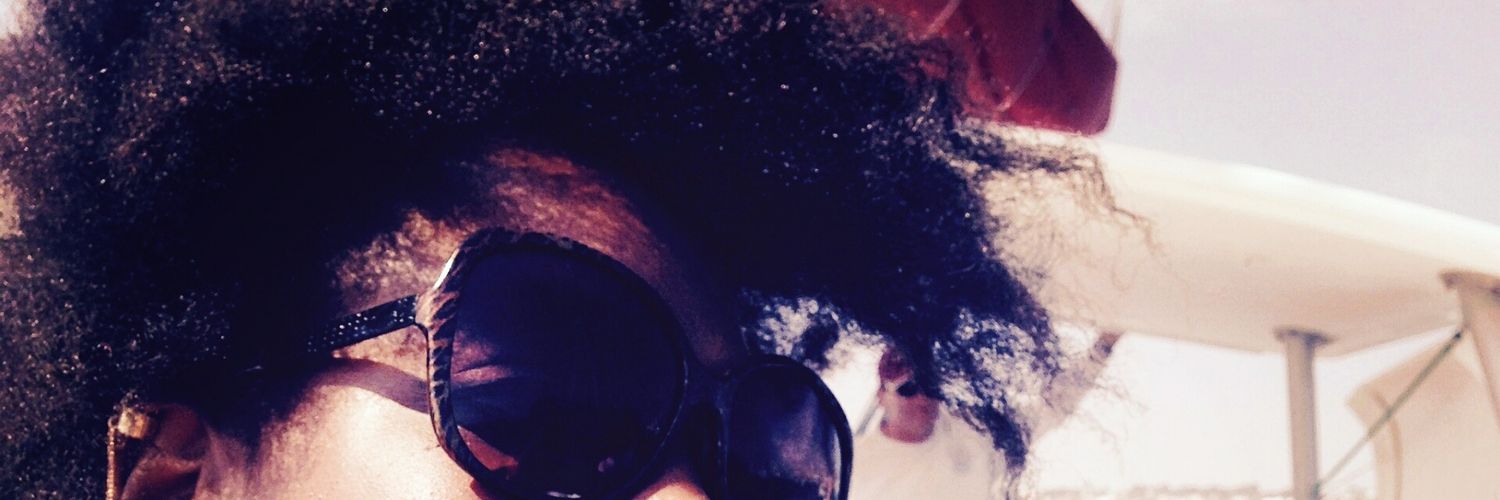 MizzayTee's profile banner image