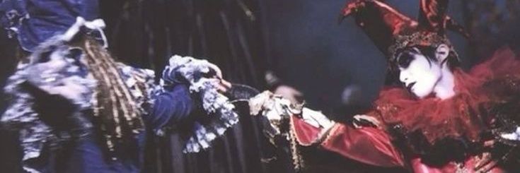 MrsAllonsy's profile banner image