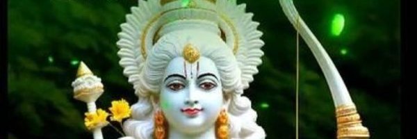 aashash59514505 Profile Banner