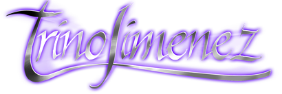 Trino Jimenez banner