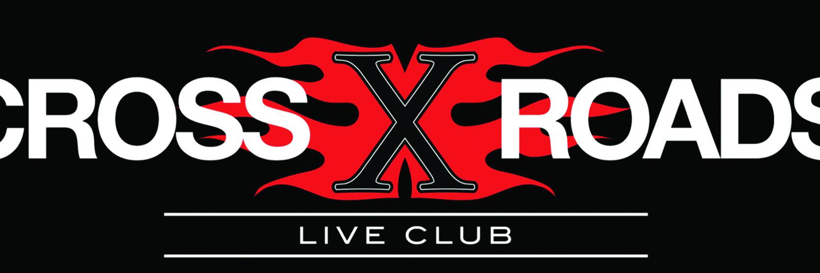 CrossroadsL's profile banner image