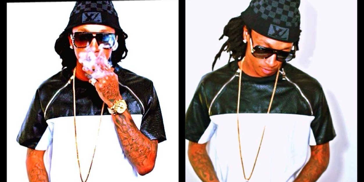 trill_toon's profile banner image
