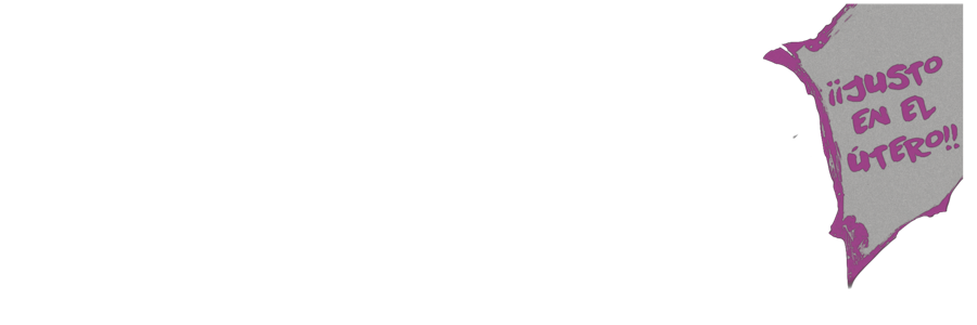 s_xydemon's profile banner image
