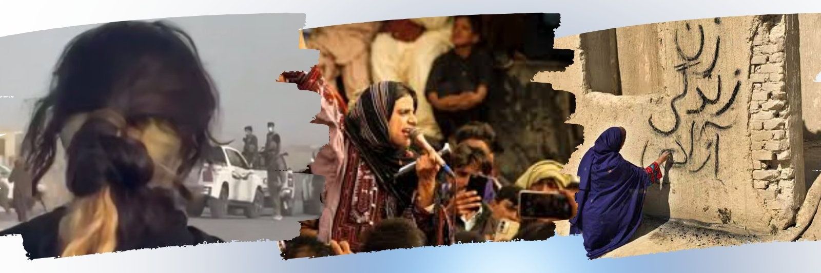 lalinبلوچ's banner