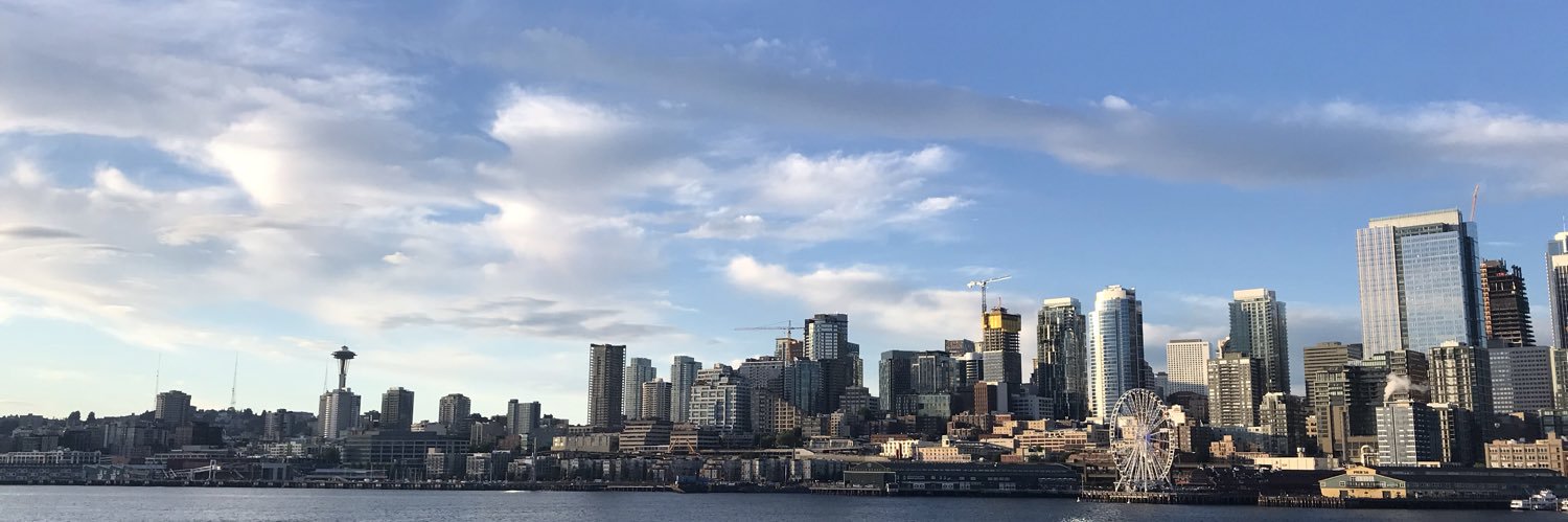 3mmamitch's profile banner image